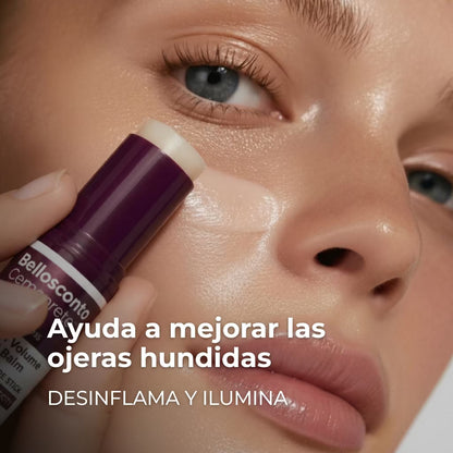 Bálsamo de Calcio 4 en 1 Efecto Lifting Instantáneo - CALCIUM LUXE™