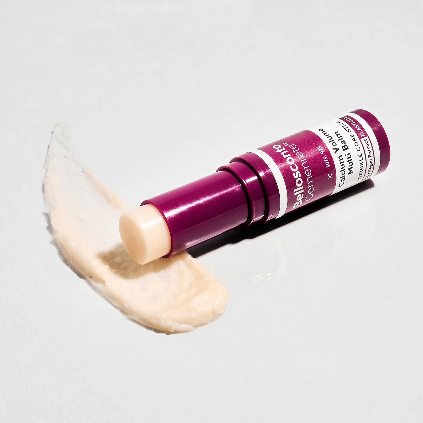 Bálsamo de Calcio 4 en 1 Efecto Lifting Instantáneo - CALCIUM LUXE™