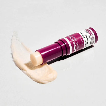 Bálsamo de Calcio 4 en 1 Efecto Lifting Instantáneo - CALCIUM LUXE™