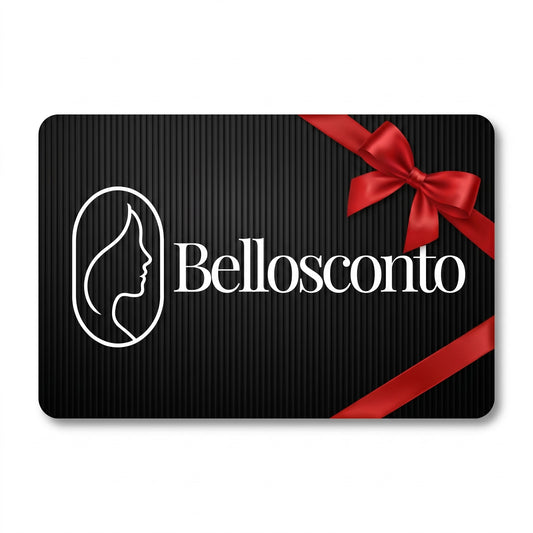 Giftcard para Regalar